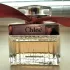 Chloe Roses de Chloe pic-224694