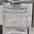 Chloe Eau de Parfum Naturelle pic-225625