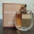 Chloe Nomade Jasmin Naturel Intense pic-226270