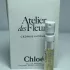 Chloe Atelier Des Fleurs Cedrus Intense pic-228051