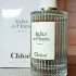 Chloe Atelier des Fleurs Neroli pic-228147