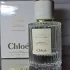 Chloe Atelier Des Fleurs Hibiscus Abelmoschus pic-229981