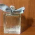 Chloe Eau de Parfum Naturelle pic-230453