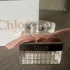Chloe Rose Tangerine pic-231778