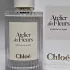 Chloe Atelier des Fleurs Magnolia Alba