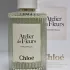 Chloe Atelier Des Fleurs Immortelle pic-232267