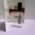 Chloe L`Eau De Parfum Intense pic-232281