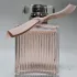 Chloe L`Eau Eau de Toilette pic-232571