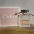 Chloe L`Eau Eau de Toilette pic-233410