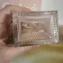 Chloe L`Eau Eau de Toilette pic-233411