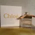Chloe Rose Tangerine