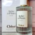 Chloe Atelier Des Fleurs Lavanda pic-234121