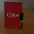 Chloe L`Eau De Parfum Intense