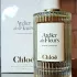 Chloe Atelier des Fleurs Ylang Cananga pic-234378