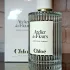 Chloe Atelier des Fleurs Jasminum Sambac pic-234380