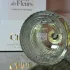 Chloe Atelier des Fleurs Jasminum Sambac pic-234390
