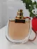 Chloe Nomade Absolu de Parfum pic-235621