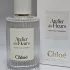 Chloe Atelier des Fleurs Jasminum Sambac pic-236273