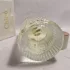 Chloe Atelier des Fleurs Neroli pic-236934