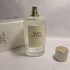 Chloe Atelier des Fleurs Neroli pic-236936