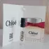 Chloe L`Eau De Parfum Intense pic-239922