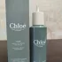 Chloe Rose Naturelle Intense