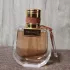 Chloe Nomade Absolu de Parfum pic-240842