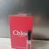 Chloe L`Eau De Parfum Intense pic-240845