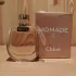 Chloe Nomade pic-241647