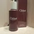 Chloe Chloe Le Parfum pic-242209