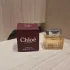 Chloe Chloe Le Parfum pic-242211