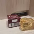 Chloe Chloe Le Parfum pic-242212
