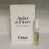 Chloe Atelier Des Fleurs Cedrus Intense pic-242222