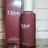 Chloe Chloe Le Parfum pic-242493