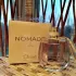 Chloe Nomade pic-242578