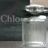 Chloe Rose Naturelle Intense pic-24416
