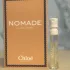 Chloe Nomade Lumiere D`egypte pic-244690