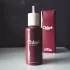 Chloe Chloe Le Parfum pic-244899