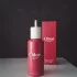 Chloe L`Eau De Parfum Intense pic-245508