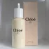 Chloe Chloe Eau de Parfum