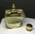 Chloe Nomade Jasmin Naturel Intense