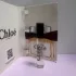 Chloe Chloe Le Parfum