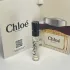 Chloe Chloe Le Parfum