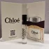 Chloe Chloe Le Parfum