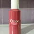 Chloe L`Eau De Parfum Intense