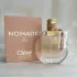 Chloe Nomade pic-249877
