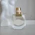 Chloe Nomade Eau de Toilette pic-250813