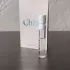 Chloe Eau de Parfum Lumineuse pic-250881