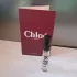Chloe Chloe Le Parfum