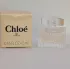 Chloe Chloe Eau de Parfum pic-252213